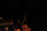 Fot. Magdalena Wojtarowicz