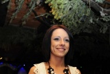 Fot. Magdalena Wojtarowicz