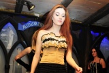 Fot. Magdalena Wojtarowicz