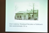 Fot. Magdalena Wojtarowicz