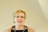 Fot. Magdalena Wojtarowicz