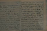 Fot. Magdalena Wojtarowicz