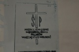 Fot. Magdalena Wojtarowicz