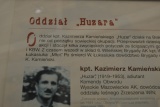 Fot. Magdalena Wojtarowicz