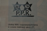 Fot. Magdalena Wojtarowicz