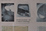 Fot. Magdalena Wojtarowicz