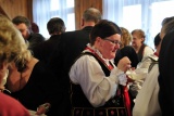 Fot. Magdalena Wojtarowicz