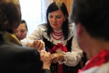Fot. Magdalena Wojtarowicz