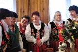 Fot. Magdalena Wojtarowicz