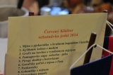 Fot. Magdalena Wojtarowicz