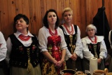 Fot. Magdalena Wojtarowicz