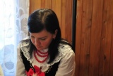 Fot. Magdalena Wojtarowicz