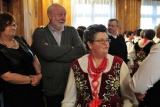 Fot. Magdalena Wojtarowicz