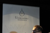 Fot. Janusz Wojtarowicz