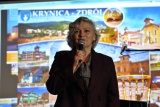 Fot. Janusz Wojtarowicz