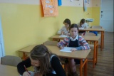 Fot. Krystyna Walosik, Monika Gębala