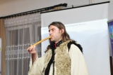 Fot. Magdalena i Janusz Wojtarowicz