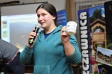 Fot. Magdalena i Janusz Wojtarowicz