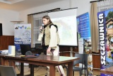 Fot. Magdalena i Janusz Wojtarowicz