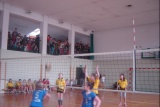 Fot. Arch. Organizatora