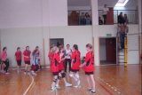 Fot. Arch. Organizatora