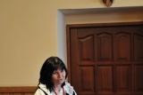 Fot. Magdalena Wojtarowicz