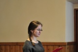 Fot. Magdalena Wojtarowicz