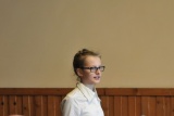 Fot. Magdalena Wojtarowicz