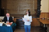 Fot. Magdalena Wojtarowicz
