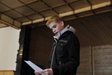 Fot. Magdalena Wojtarowicz