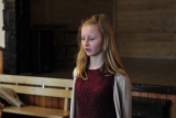 Fot. Magdalena Wojtarowicz