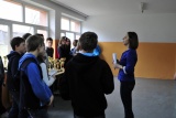 Fot. Magdalena Wojtarowicz