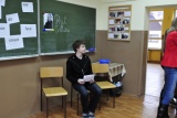 Fot. Magdalena Wojtarowicz