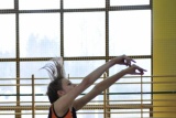 Fot. Magdalena Wojtarowicz