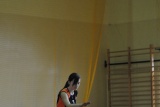 Fot. Magdalena Wojtarowicz