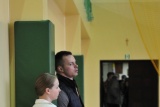 Fot. Magdalena Wojtarowicz