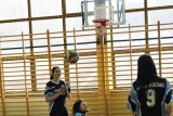 Fot. Magdalena Wojtarowicz