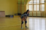 Fot. Magdalena Wojtarowicz