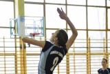 Fot. Magdalena Wojtarowicz