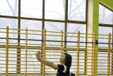 Fot. Magdalena Wojtarowicz