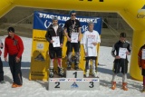 Fot. Michał Gaweł