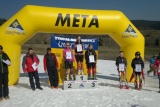 Fot. Michał Gaweł