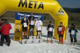 Fot. Michał Gaweł