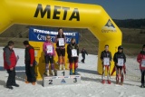 Fot. Michał Gaweł