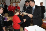 Fot. Arch. Organizatora