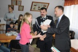 Fot. Arch. Organizatora