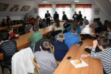 Fot. Arch. Organizatora