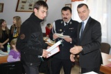 Fot. Arch. Organizatora