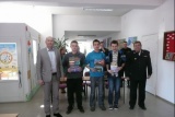 Fot. Arch. UG Czorsztyn