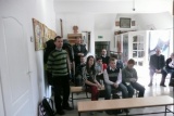 Fot. Arch. UG Czorsztyn